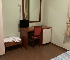 Italy Provincia dell'Aquila Avezzano vacation rental compare prices direct by owner 11756530