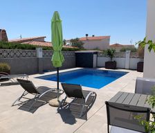 Spain Girona Roses vacation rental compare prices direct by owner 12217626