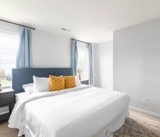 United States Alabama Birmingham vacation rental compare prices direct by owner 13082660