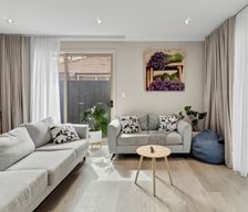 Australia SA Prospect vacation rental compare prices direct by owner 12208083