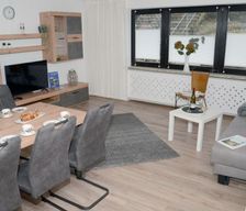 Germany HE Dillenburg vacation rental compare prices direct by owner 13168312