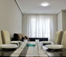 Spain Cantabria Santoña vacation rental compare prices direct by owner 15417866