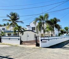 Puerto Rico Puerto Rico Aguada vacation rental compare prices direct by owner 12071482
