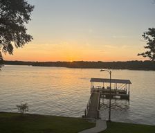 United States South Carolina Anderson vacation rental compare prices direct by owner 12057189