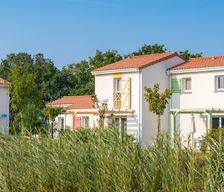 France  Talmont-Saint-Hilaire vacation rental compare prices direct by owner 12225214