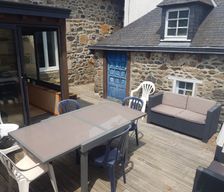 France Côtes-d'Armor saint quay portrieux vacation rental compare prices direct by owner 15497549