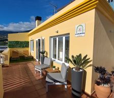 Spain CN San Pedro vacation rental compare prices direct by owner 25251766