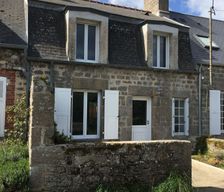 France Manche Montfarville vacation rental compare prices direct by owner 12212549