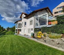 Switzerland Entlebuch Entlebuch vacation rental compare prices direct by owner 12211364