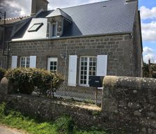 France Manche Montfarville vacation rental compare prices direct by owner 12203570