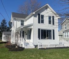 United States Ohio Geneva vacation rental compare prices direct by owner 13078981