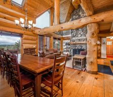 United States New York Windham vacation rental compare prices direct by owner 13143737