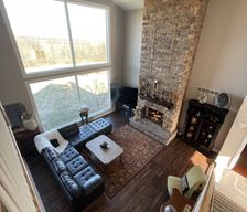United States Missouri Washington vacation rental compare prices direct by owner 25265087