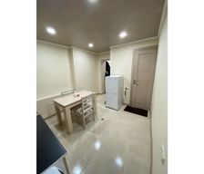 Armenia  Yerevan vacation rental compare prices direct by owner 12208231