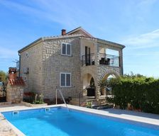 Croatia Split-Dalmatia County Rogac vacation rental compare prices direct by owner 24886377