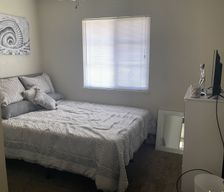 United States California Stockton vacation rental compare prices direct by owner 12220226