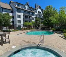 United States Vermont Stratton Mountain vacation rental compare prices direct by owner 13078448