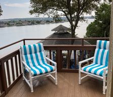 United States Texas Granbury vacation rental compare prices direct by owner 12212675