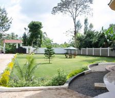Kenya Kirinyaga Kerugoya vacation rental compare prices direct by owner 12203783