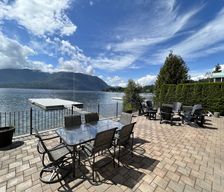 Canada British Columbia Lee Creek vacation rental compare prices direct by owner 12198648
