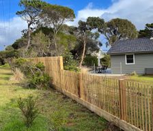 Australia VIC Aireys Inlet vacation rental compare prices direct by owner 12119279
