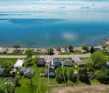 Canada Ontario Lowbanks vacation rental compare prices direct by owner 12185010