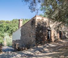 Spain Andalusia Jabugo vacation rental compare prices direct by owner 26434823