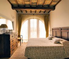 Italy VITERBO GROTTE DI CASTRO vacation rental compare prices direct by owner 13136981