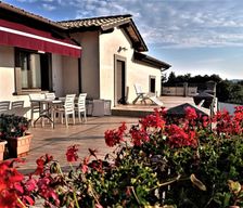Italy VT GROTTE DI CASTRO vacation rental compare prices direct by owner 12204049