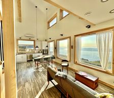 Canada Newfoundland and Labrador Bonavista vacation rental compare prices direct by owner 12069811