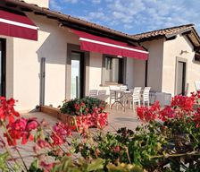 Italy VITERBO GROTTE DI CASTRO vacation rental compare prices direct by owner 12198111