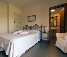 Italy VITERBO GROTTE DI CASTRO vacation rental compare prices direct by owner 12214560