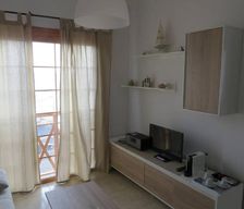 Spain Las Palmas La Lajita vacation rental compare prices direct by owner 12099307
