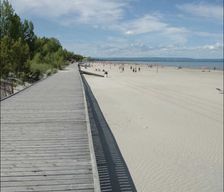 Canada Ontario Wasaga Beach vacation rental compare prices direct by owner 12217283