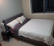 Sierra Leone Western Area Freetown vacation rental compare prices direct by owner 12181838