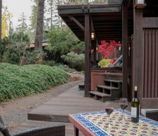United States California Grass Valley vacation rental compare prices direct by owner 25168219