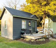 United States Virginia Cape Charles vacation rental compare prices direct by owner 12072150