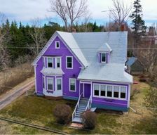 Canada Prince Edward Island Montague vacation rental compare prices direct by owner 12221678