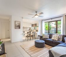 Australia QLD Maroochydore vacation rental compare prices direct by owner 13145718