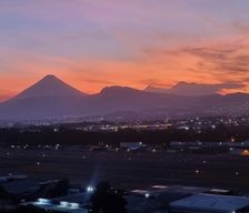Guatemala Guatemala Ciudad de Guatemala vacation rental compare prices direct by owner 12208708