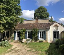 France Seine-et-Marne Samoreau vacation rental compare prices direct by owner 12219530