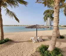 United Arab Emirates Ras al Khaimah Ras Al-Khaimah vacation rental compare prices direct by owner 12123976