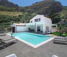 Italy Libero consorzio comunale di Trapani Scopello vacation rental compare prices direct by owner 12198426