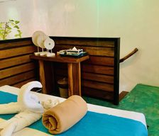 Philippines MIMAROPA El Nido vacation rental compare prices direct by owner 12218967