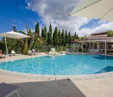 Italy  Ricadi vacation rental compare prices direct by owner 23843750