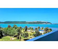 Puerto Rico  Fajardo vacation rental compare prices direct by owner 12214442