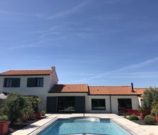 France Loire-Atlantique La Chapelle-Heulin vacation rental compare prices direct by owner 12200135