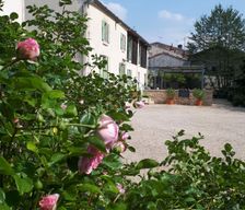 France Deux-Sèvres ARCAIS vacation rental compare prices direct by owner 12204083