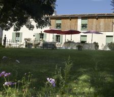 France Deux-Sèvres Arçais vacation rental compare prices direct by owner 13167977