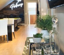United States Minnesota Stillwater vacation rental compare prices direct by owner 12199265